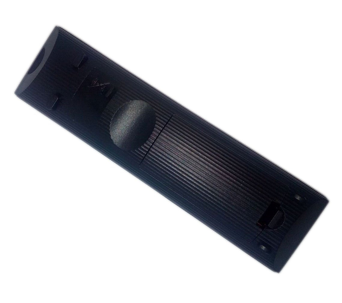 Replaced Remote Control Compatible for Sony BDV-E770W BDVE570 HBDT57 HBD-E770W HBDF7 Blu-Ray/Home Theater Audio/Video AV System