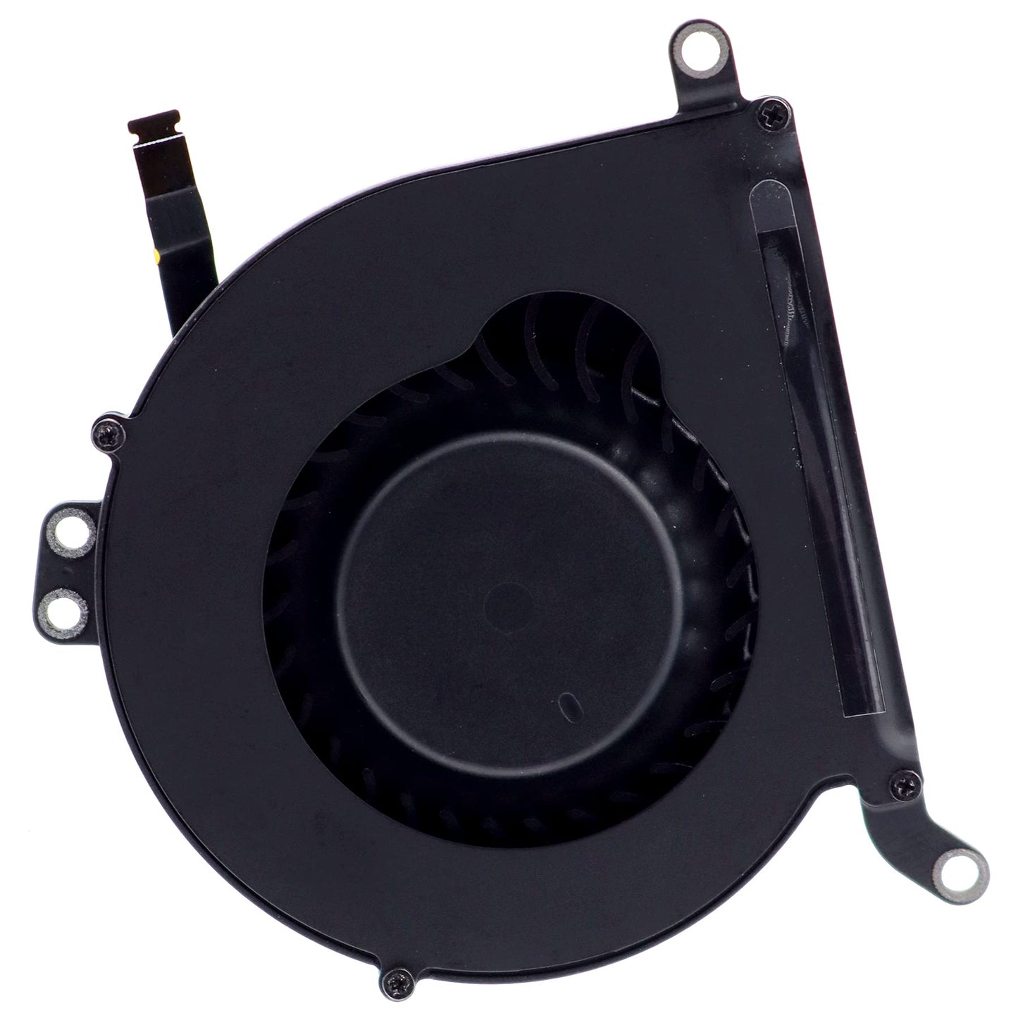 Deal4GO 922-9643 CPU Cooling Fan Cooler Replacement for MacBook Air 13" A1369 2010 2011 A1466 2012 2013 2014 2015 2017