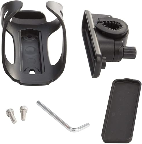 Clearon Portable Bluetooth Replacement Speaker Mount