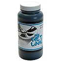 Parts Express Wet Look Pint Black 16 oz.