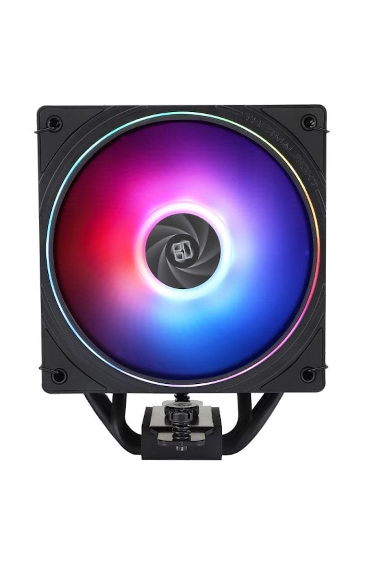 Thermalright Assassin Spirit 120 EVO Processor Cooler