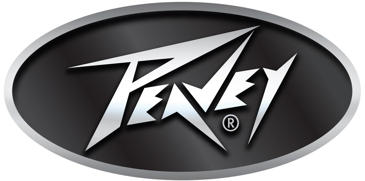 Peavey USB-P USB Playback (3001370)