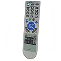 Replacement Projector Remote Control for NEC Projectors V230X NP300+ NP-M300W P350W NP1000 NP1150 NP-M311W V260X
