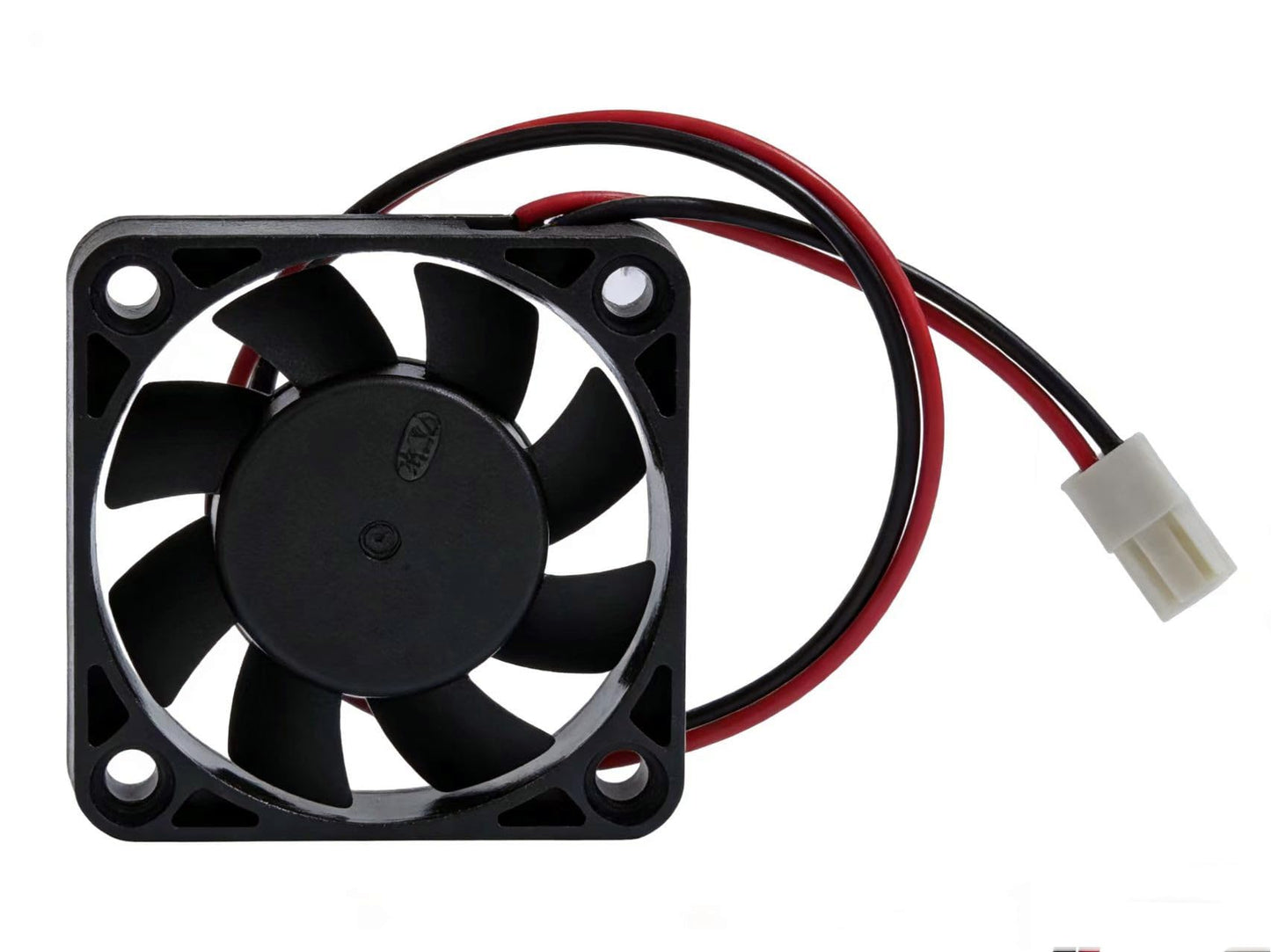 HA40101V4-D26C-999 DVR NVR VCR BGA CPU Cooling Fan HA40101V4-D26C-999 12V 0.8W Box Fan 12V HA40101V4-D26C-999 Power Fan