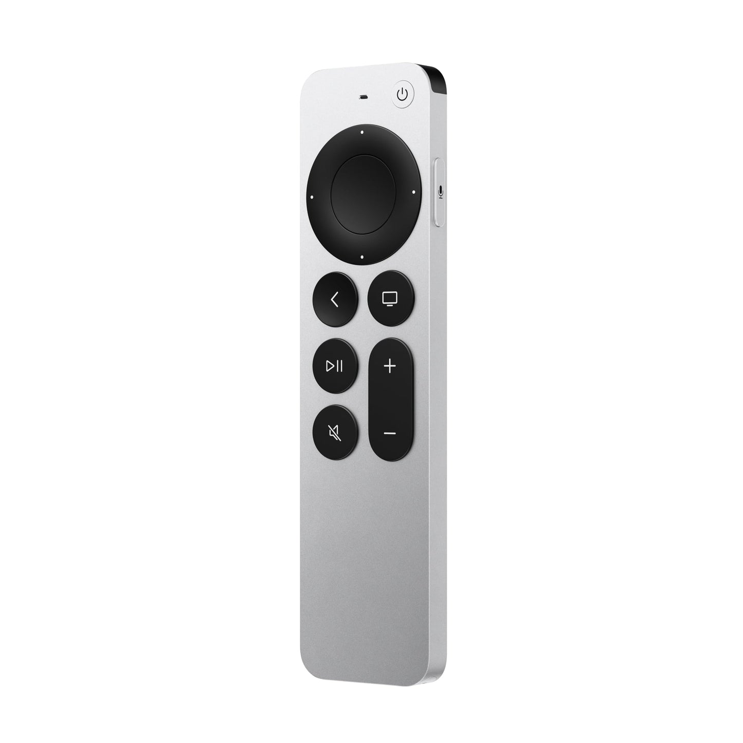 Apple TV Siri Remote (3rd Generation)