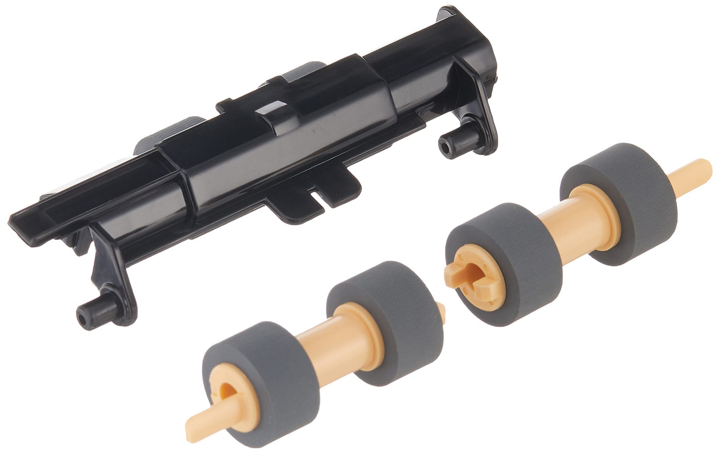 Xerox Genuine Paper Feed Roller Kit for The Phaser 3610 or WorkCentre 3615, 116R00003