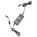 Buck AT&T EPS36R0-16 / EPS36R0-40 AC Replacement Power Adapter for Arris Gateway Modem BGW210-700, Genuine Charger for Modems, Routers, and Other…