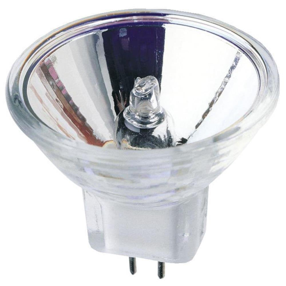 Westinghouse 04765 Corp 35-watt MR11 Halogen Flood Bulb , White