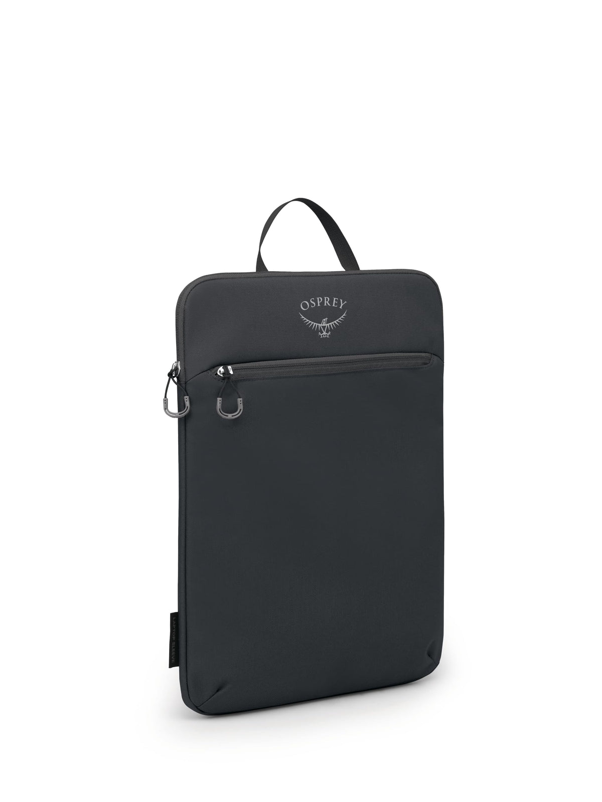 Osprey Daylite 14-Inch Laptop Sleeve, Black OS