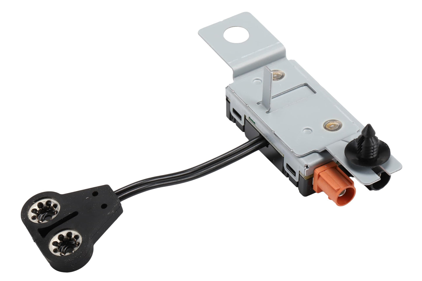 GM Genuine Parts 84693389 Radio Antenna Amplifier