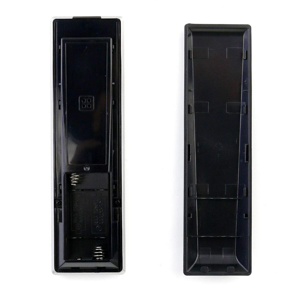 XRS321 Remote Control for VIZIO Sound Bar Soundbar 1023-0000128 S3821W-C0 S4220W-E4