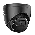SANNCE 1080P 24PCS IR-LEDs 3.6mm Lens with IR Cut CCTV Camera Home Security Day/Night Waterproof Camera- 66ft IR Distance