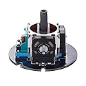 Epindon Astro C40 TR Controller Replacement Stick Module - FPS/TPS Tension (130g,NEW)