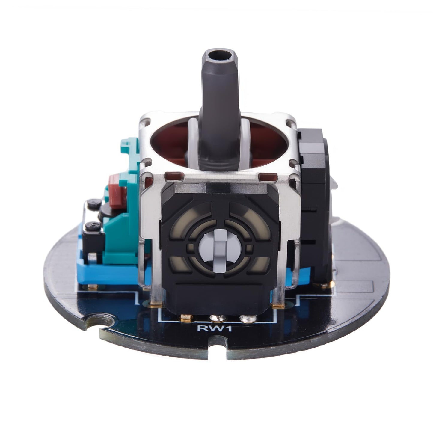 Epindon Astro C40 TR Controller Replacement Stick Module - FPS/TPS Tension (130g,NEW)