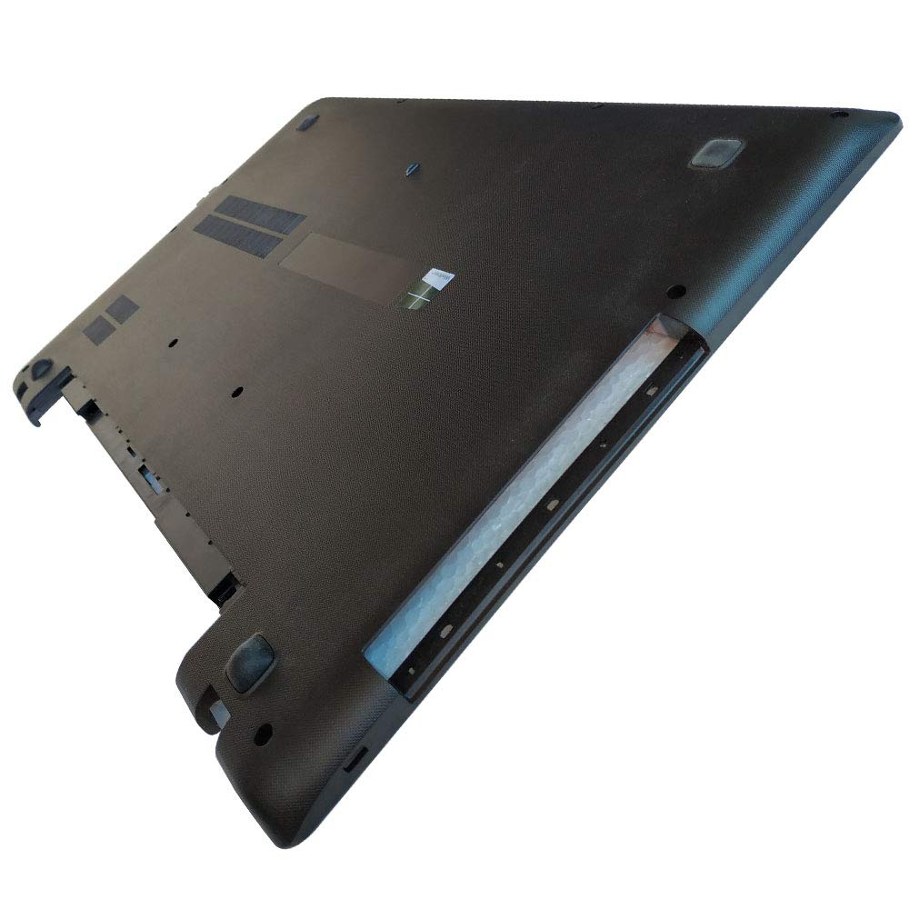 Laptop Replacement Bottom Base Cover Case Fit Lenovo IdeaPad 110-17ACL 110-17IKB 110-17ISK D Shell