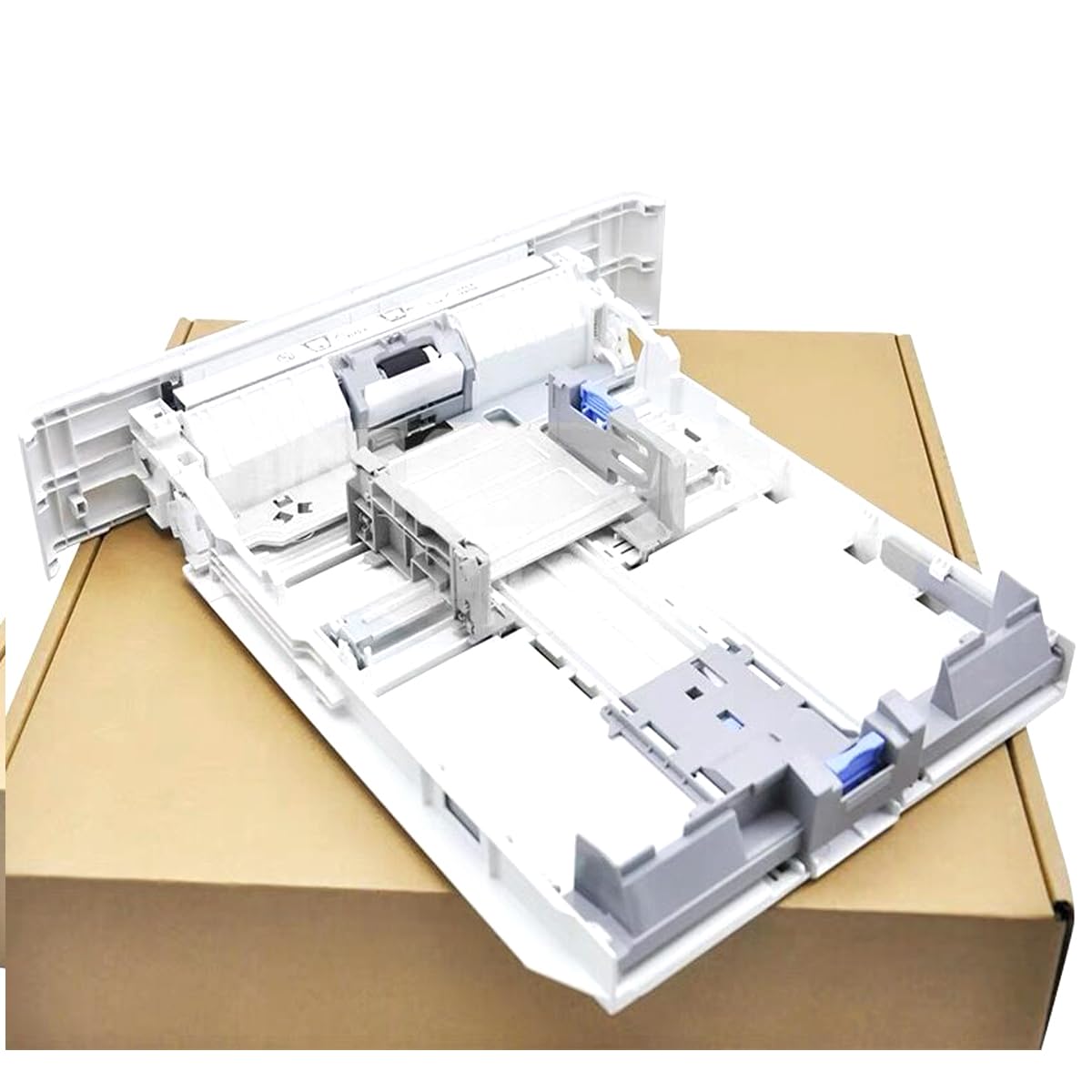 TasLin Paper Tray 2 for HP Laserjet Pro M402n M402dn M403d M403dn M404n M405 M429dw M329 M304 M305 M426fdw M427dw(250 Sheet)