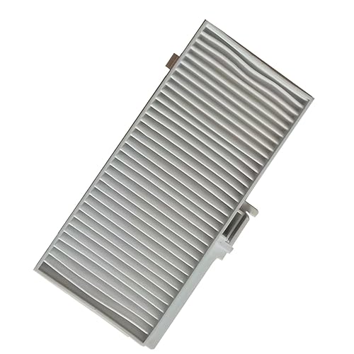 Greenafil Replacement Air Filter Compatible with Sony VPL-SW630/ SW630CM/ SW630M/ SX630/ SX630M/ SW631/ SW631CM/ SW631M/ SX631M Projector