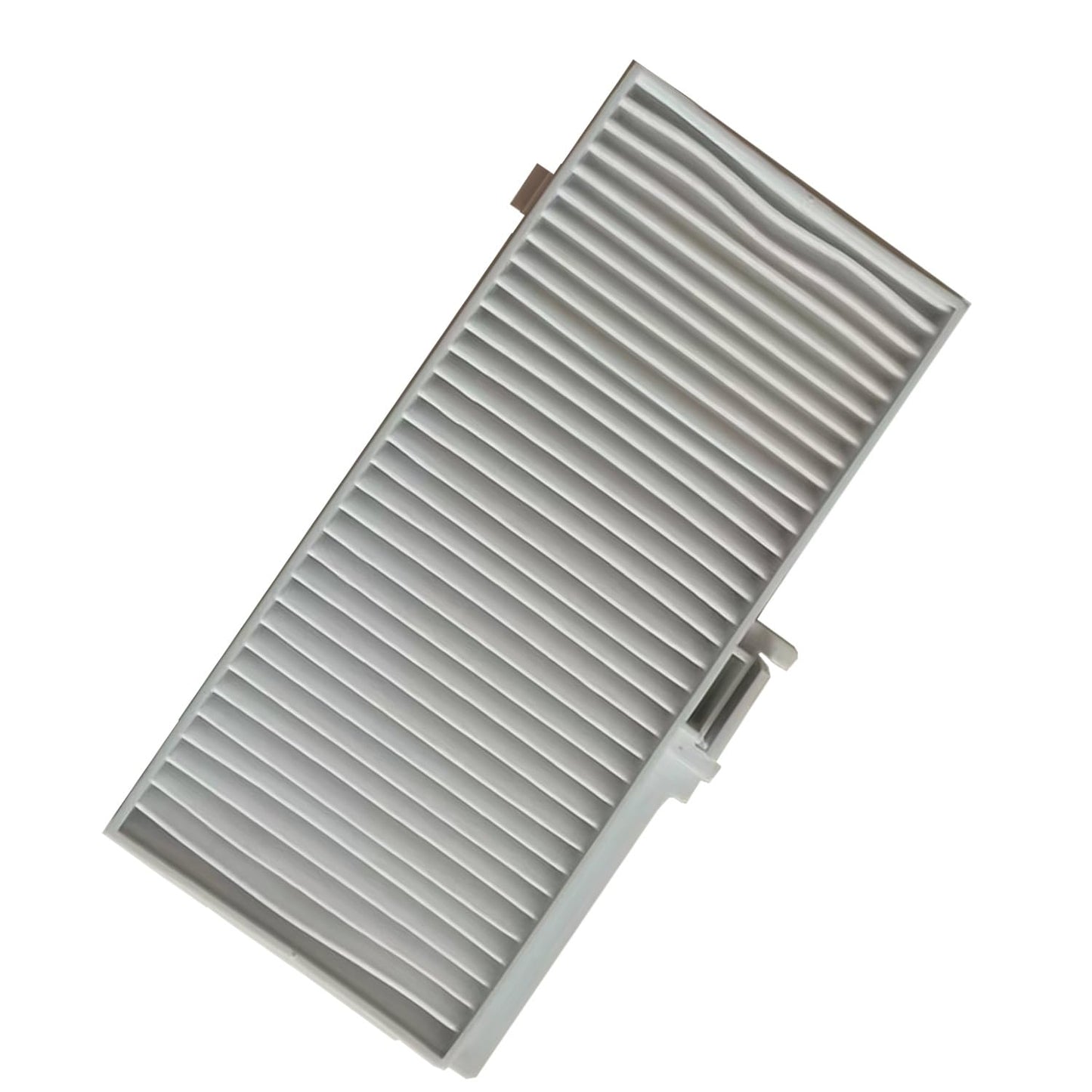 Greenafil Replacement Air Filter Compatible with Sony VPL-SW630/ SW630CM/ SW630M/ SX630/ SX630M/ SW631/ SW631CM/ SW631M/ SX631M Projector