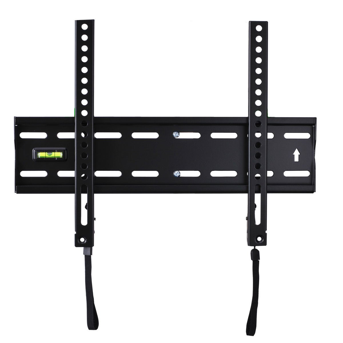 VideoSecu Ultra Slim TV Wall Mount for Samsung LN32D450 PN51E440 PN51E450A1 PN51E530 UN32EH4000 UN32EH4050 UN32EH5000 UN32EH5300 UN40D5003BF