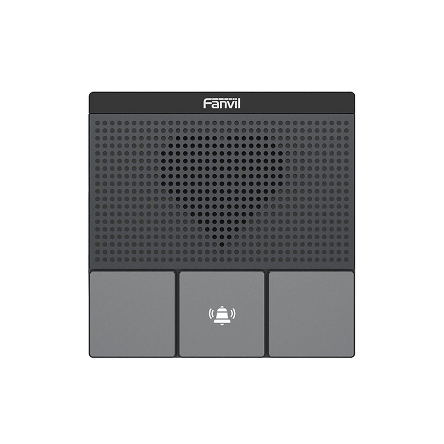 Fanvil A10W SIP mini Intercom