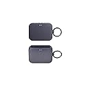 LG XBOOM Go P2 Double Pack Portable Wireless Bluetooth Speaker with Microphone - Black