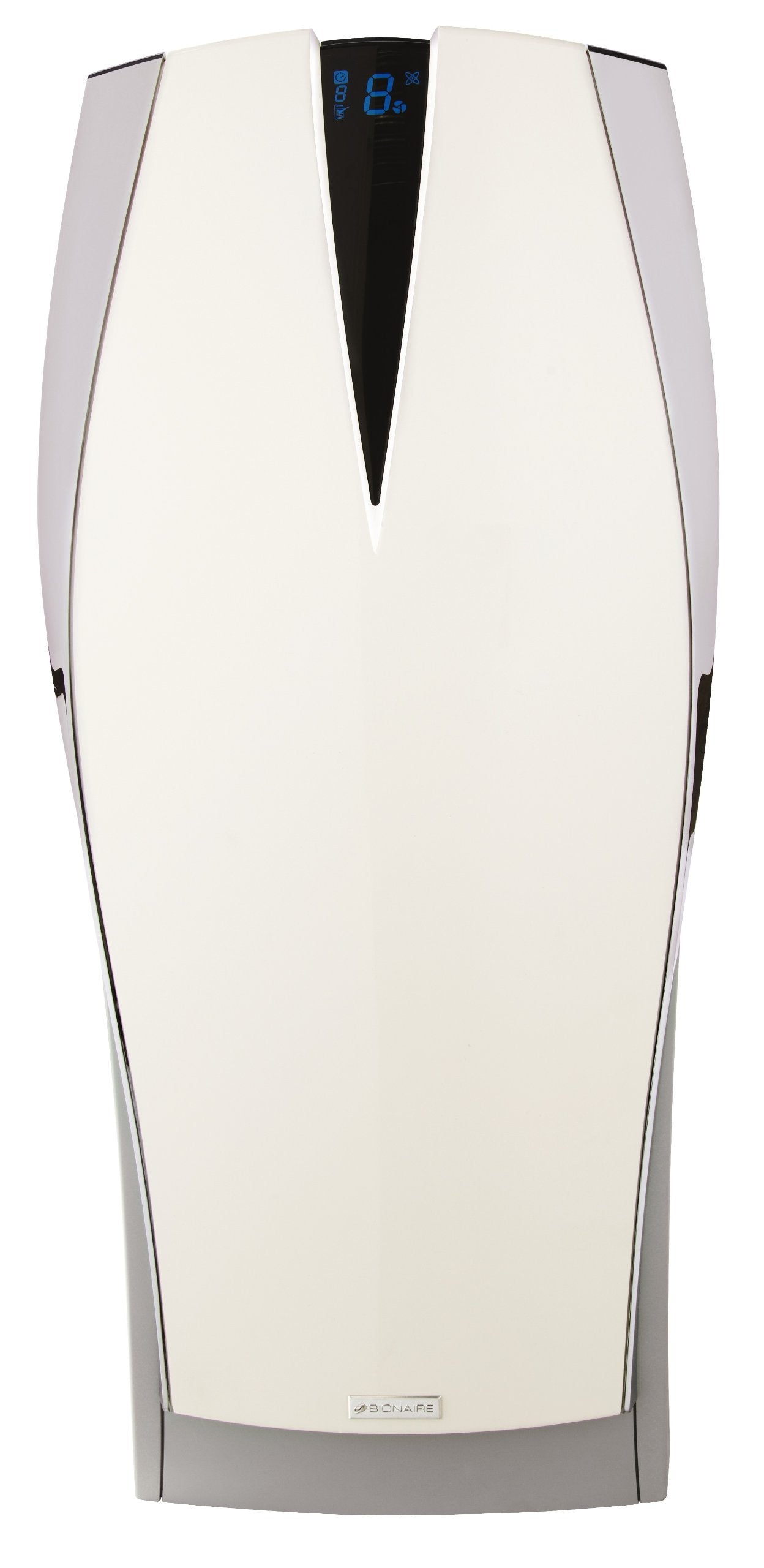 Bionaire BAP9700S-U Germ-Fighting 99.97-Percent HEPA Air Purifier