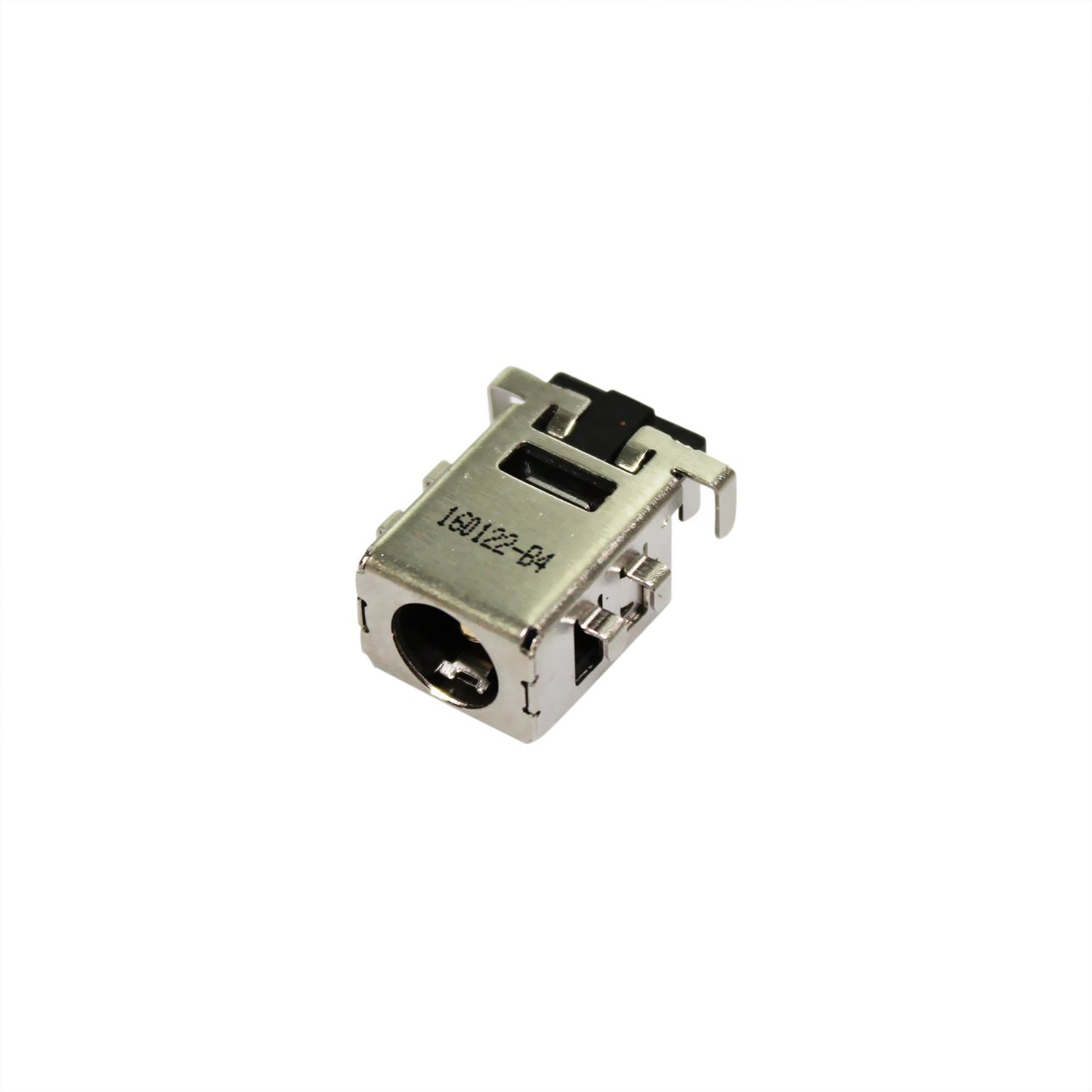 GinTai DC Power Jack Port Socket Replacement for ASUS ROG GL502V GL502VS GL502VM GL502VY GL502VT