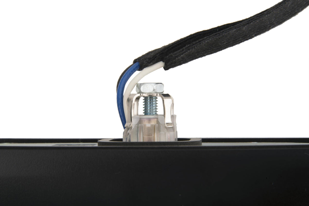 GM Genuine Parts 23345963 High Frequency Antenna