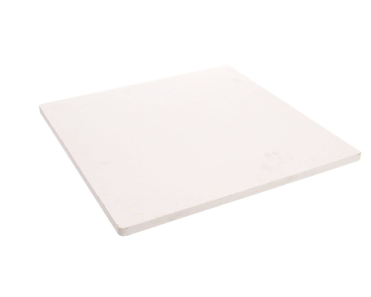 Grindmaster Cecilware V199A Baking/Pizza Deck - Corderite