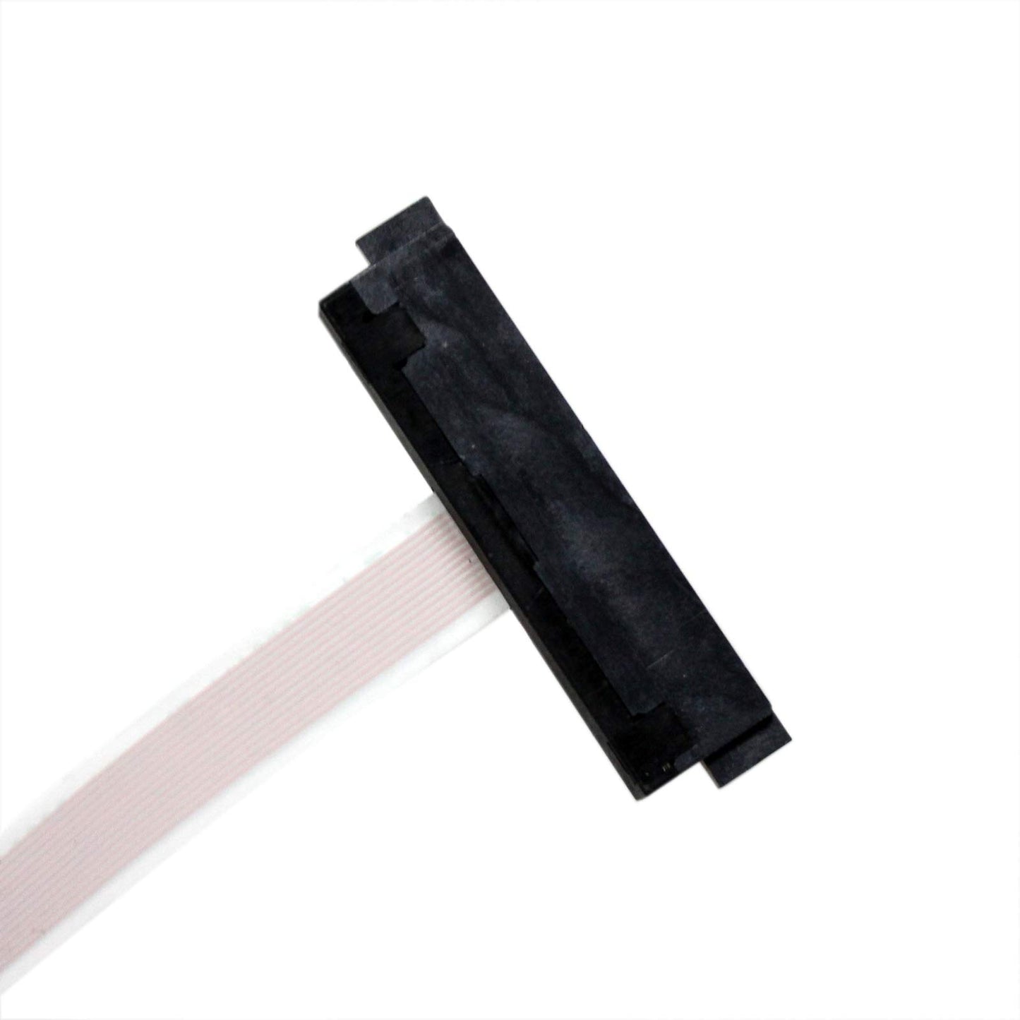 Zahara HDD SATA Hard Disk Drive Connector Cable Replacement for Dell Inspiration 17 5765 5767 5768 BAL30 0VNT7G VNT7G NBX0001Z000