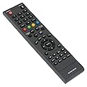 BD003 BD0003 BD005 Replace Remote Control fit for Insignia Blu-ray Disc Player NS-BRDVD4-CA NS-WBRDVD NS-WBRDVD1 NS-WBRDVD2 NS-WBRDVD2-CA NS-WBRDVD3