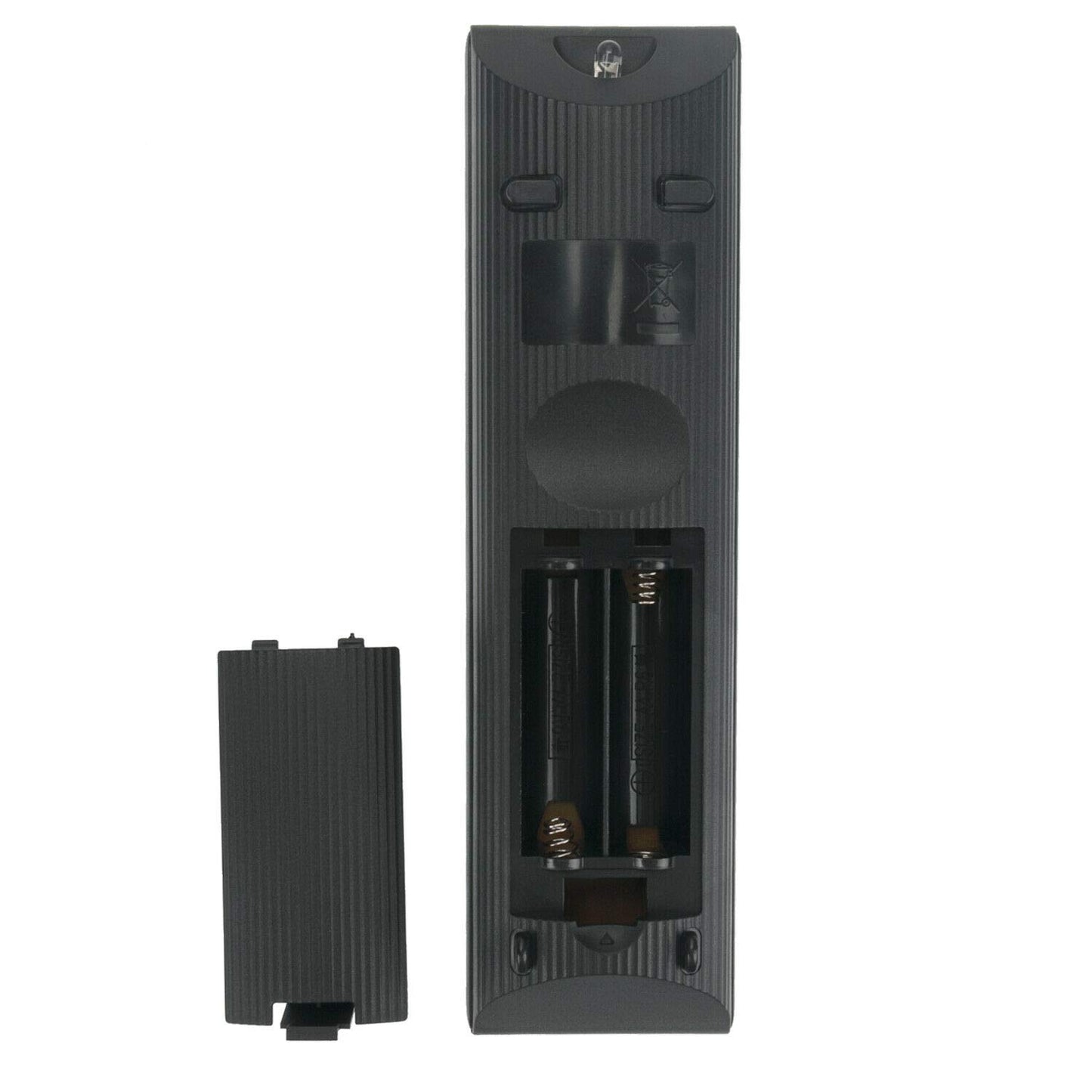 New - Remote Control RM-ADP053 Replace for Sony Blu-ray DVD BDV-E370 BDV-T57 BDV-E370