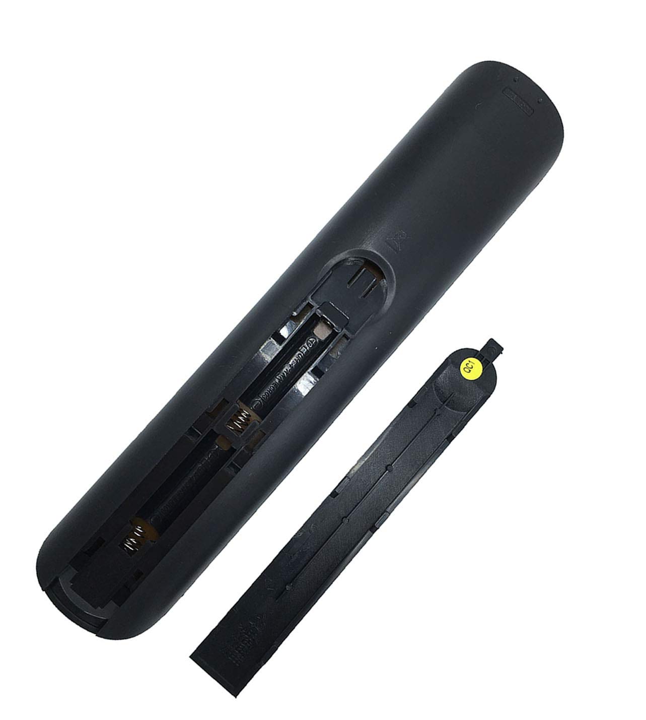 Replaced Remote Control Compatible for Samsung HT-E5500W HT-E3500 HTE4500ZA HT-EM53C HT-EM53C/ZA HT-E3500/ZA HTE5400/ZA Home Theater DVD TV BD Blu-ray