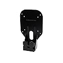 HumanCentric VESA Mount Adapter Bracket Compatible with Dell ST-Series Monitors ST2420L, ST2421L/LB, ST2220M/LC, ST2321L/LF, ST2320L (V3)