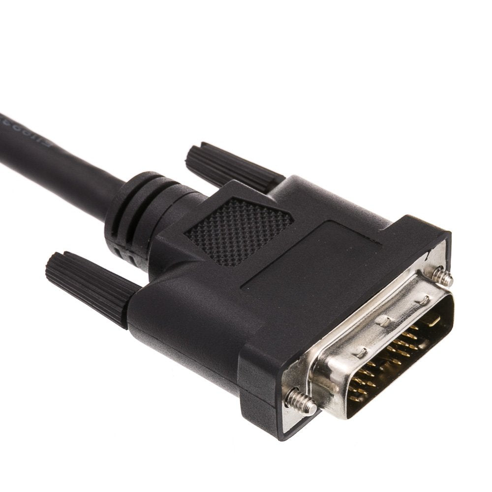 Cable wholesale IDE IDC 40 Internal Ribbon Cable, 5 Connectors, 2 Device, 48 inch