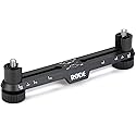 Rode SB20 Stereo Array Spacing Bar Microphone Mount