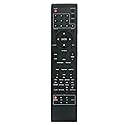 New RMT-D240A Replace Remote Control for Sony RDR-VX525 RDR-VX555 RDR-VXD655 SDR-VX525