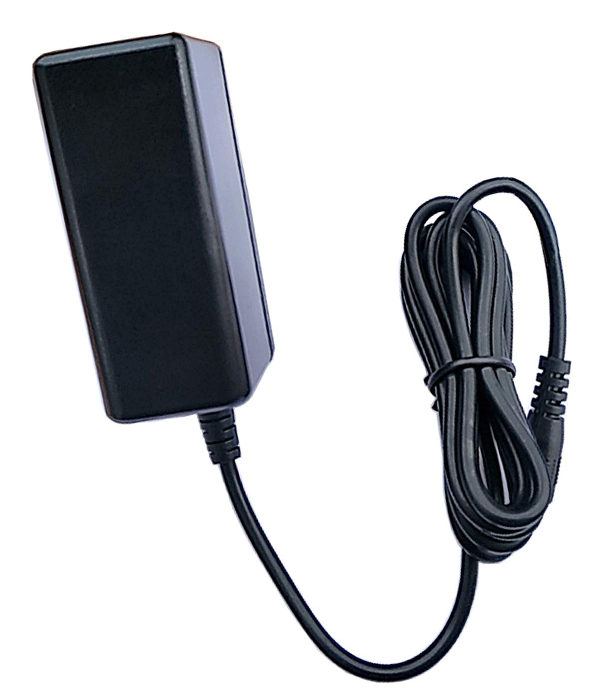 UpBright 5V AC/DC Adapter Compatible with Sony PlayStation TV PS Vita VTE-1001 F1 409B-VTE1001 S1 VTE-1000 AA01 AB01 VTE-1016 PCH-2000 PS4 PDEL-100…