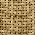 Mojotone Cane Grill Cloth 58" Wide