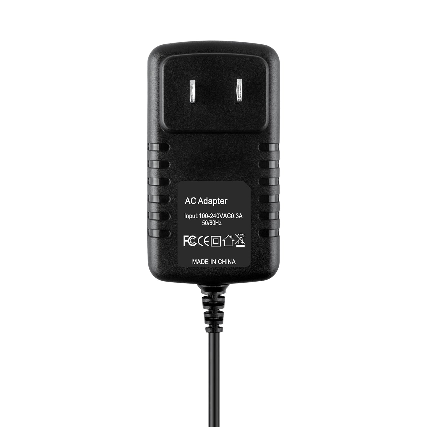 PKPower AC Adapter for Jump-N-Carry Clore JNC300XL KKC-JNC212 900 SOLJNC212, KKC-JNC212 / CS1000 JNC300XL Solar 300XL 900 Peak Amp 12-Volt Jump…