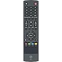 WESTINGHOUSE OEM Original Part: RMT-22 TV Remote Control
