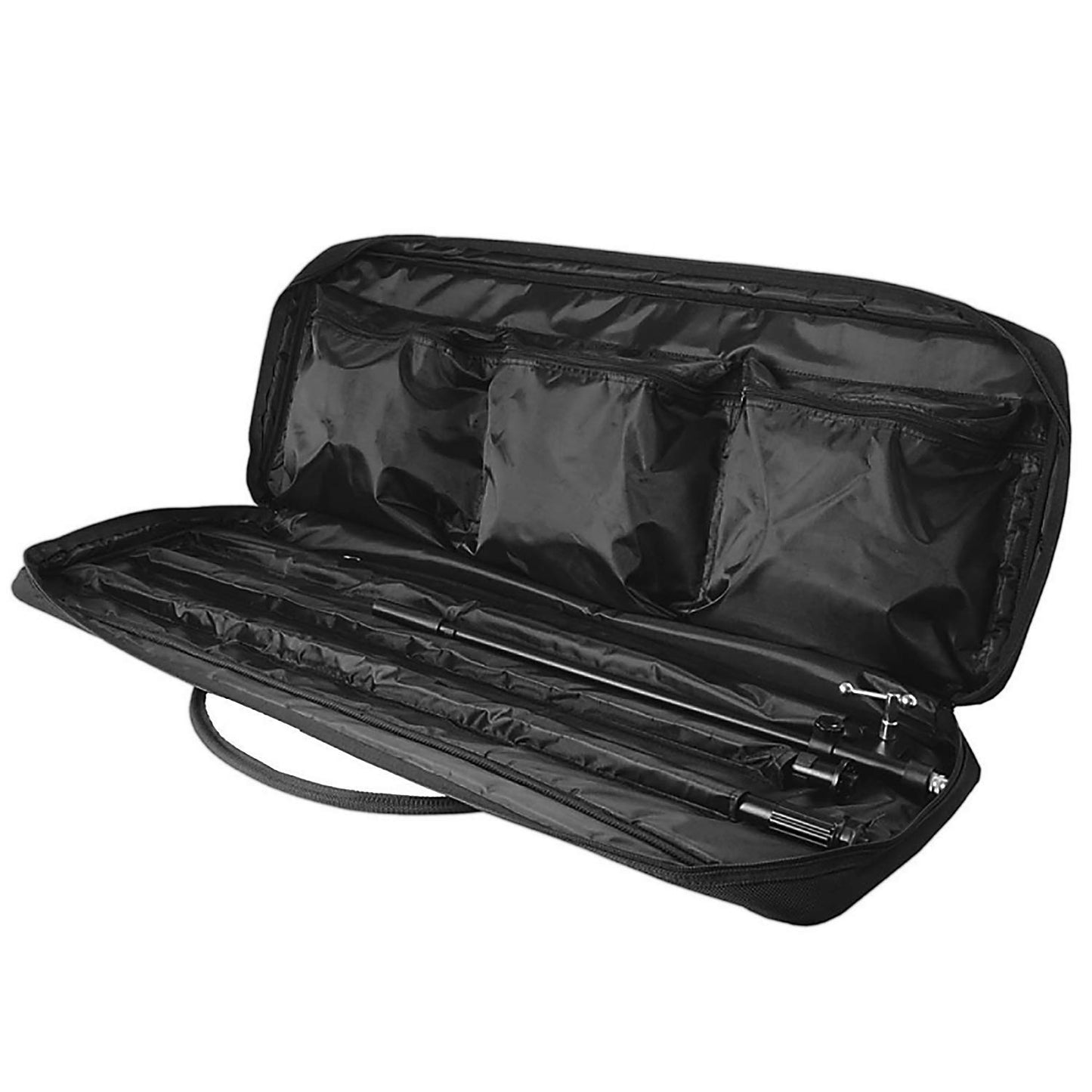 OnStage On-Stage MSB6500 Microphone Stand Carry Bag