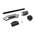 Altru Print M401-RK-AP Roller Kit for Laser Printer M401 / M425 Includes Transfer Roller & Tray 1/2 Rollers
