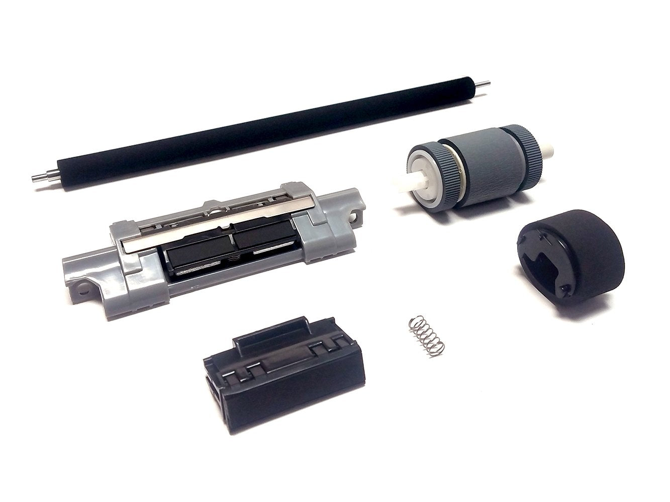 Altru Print M401-RK-AP Roller Kit for Laser Printer M401 / M425 Includes Transfer Roller & Tray 1/2 Rollers