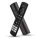 for Toshiba Insignia TV Remote Replacement NS-24DF310NA21 NS-24DF311SE21 NS-24DF310NA19 NS-39DF510NA19 NS-39DF310NA21. NS-RCFNA-21 NS-RCFNA-19