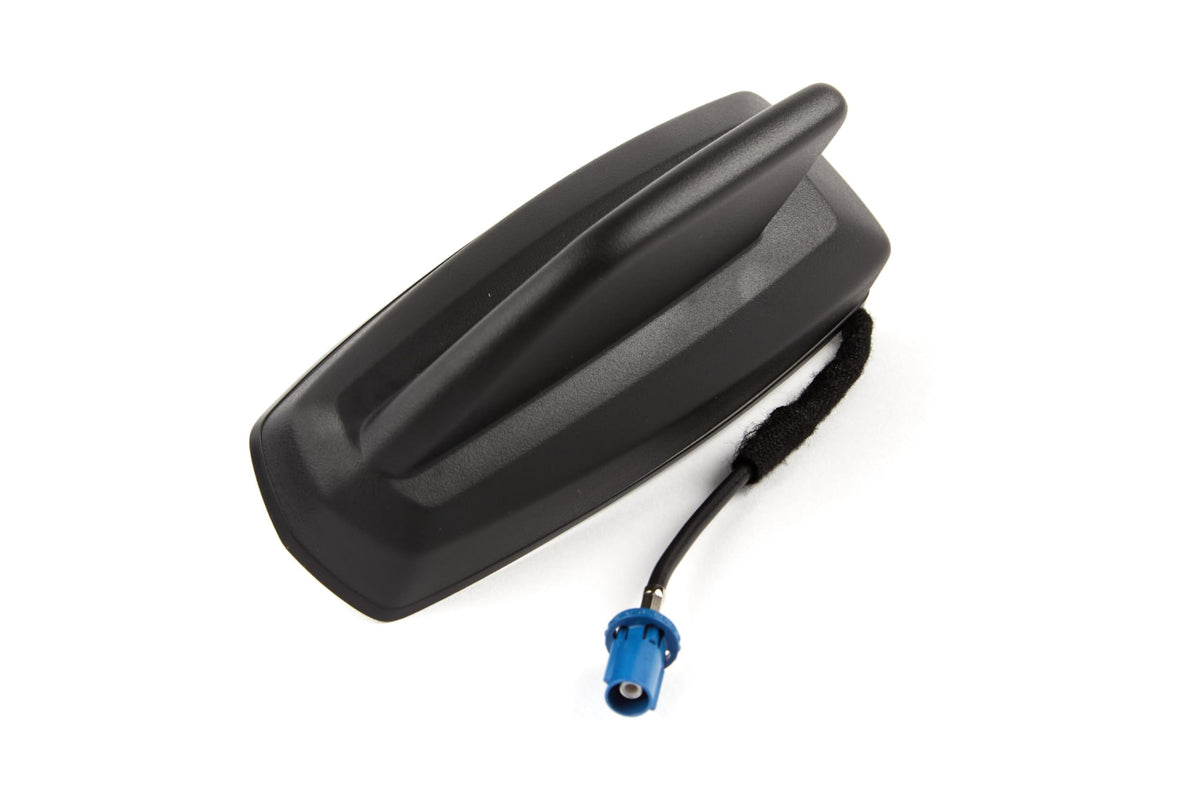 GM Genuine Parts 23258395 High Frequency Antenna