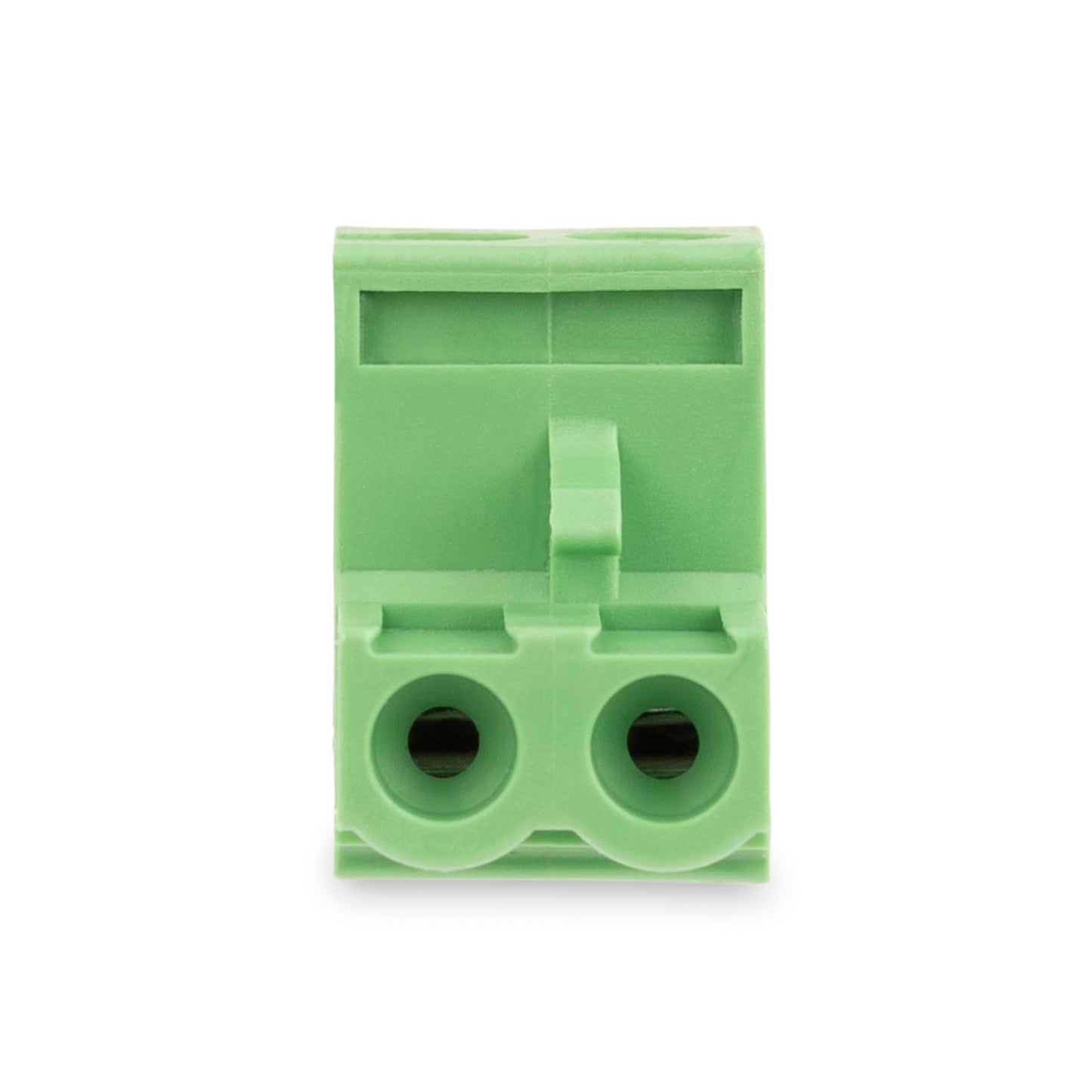 StarTech.com 160W Universal DC Power Adapter (24V/6.6A), 4ft(1.2m) 2-Wire Cord, 2/3-Pin Terminal Blocks, 100-240V AC/DC External Power Supply…