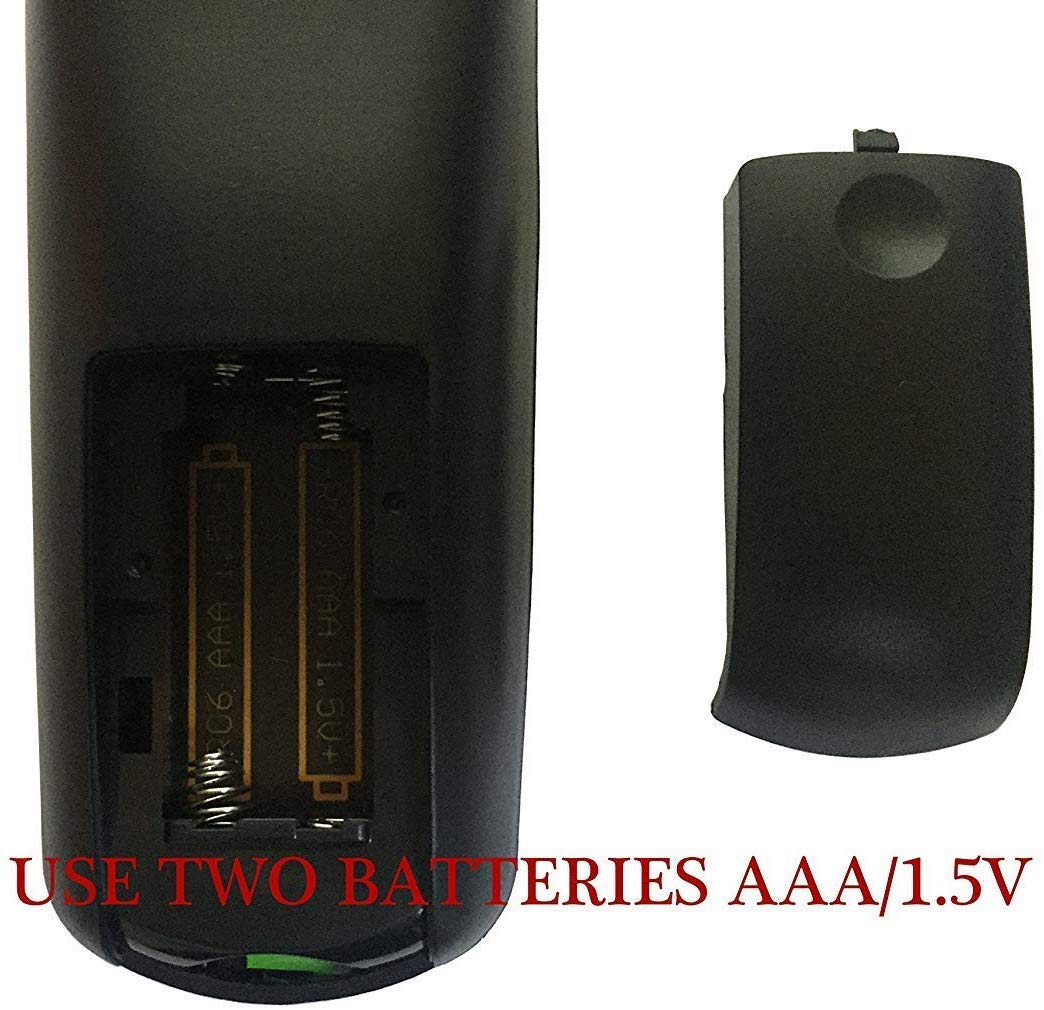 Dish Network 20.0 IR TV1 DVR Learning Remote Control