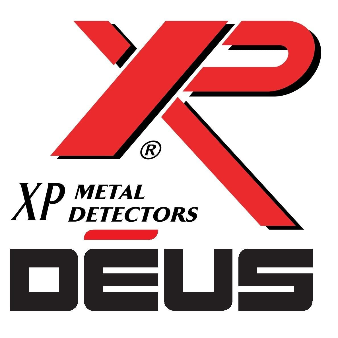 XP Deus Cable USB Mini B for Downloading the Latest Software Version DCUSB1