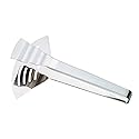 Kuchenprofi Stainless Steel Fish/Asparagus Tongs